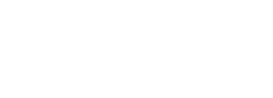Qualitas